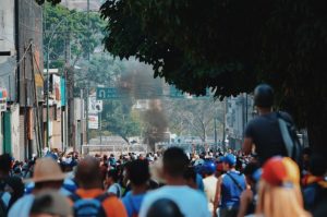 2C3D0D35-35FF-4BB4-B734-970ED80CBE8D