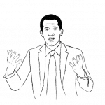 2ECD952C-B170-4476-8F6B-9865727CBB90-768x562