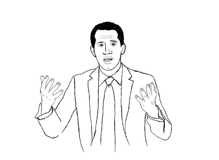 2ECD952C-B170-4476-8F6B-9865727CBB90-768x562