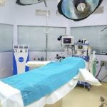 2nd_child_dies_after_blockade_against_venezuela_stopped_his_transplant.jpg_1718483346