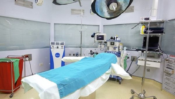 2nd_child_dies_after_blockade_against_venezuela_stopped_his_transplant.jpg_1718483346