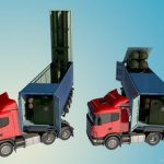 35540277db343e16d6277b4af9591fcc