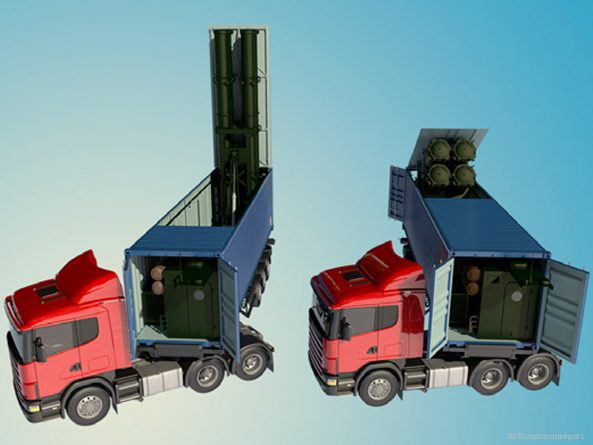 35540277db343e16d6277b4af9591fcc