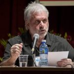 39127323_524489324651700_7698396907172790272_n