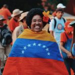 3A2C1AA9-7B7F-4CC9-85E5-2DE77479B542