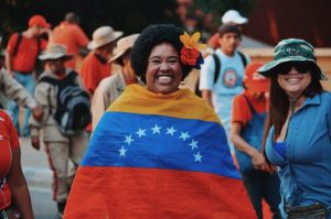 3A2C1AA9-7B7F-4CC9-85E5-2DE77479B542