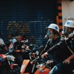 3C07A372-DC08-4048-9A72-D403C4090D72