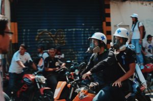 3C07A372-DC08-4048-9A72-D403C4090D72