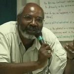 40609_422680852780_1698019_n