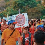 4A1AC626-AF5A-4E4D-96BE-A0FF3BC26C86