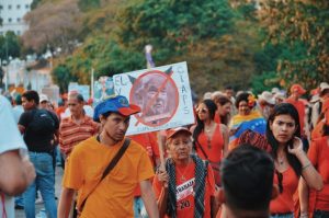 4A1AC626-AF5A-4E4D-96BE-A0FF3BC26C86