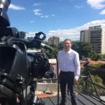 50985927_10157015626112938_5975517905058529280_n