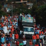 51F08CEC-0642-4BC1-AAA8-0001EE2183D7