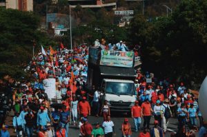 51F08CEC-0642-4BC1-AAA8-0001EE2183D7