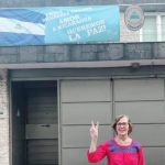 53101217_2372667549451114_900873565044211712_n