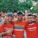 5648DD21-BA32-4610-8A0B-C99430A8C386