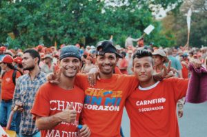 5648DD21-BA32-4610-8A0B-C99430A8C386