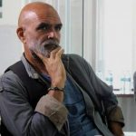 57504483_2271077876285616_680056875311431680_n