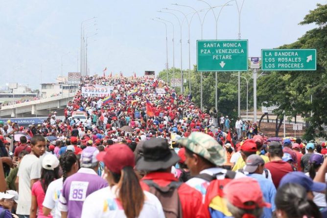 59503741_2461617317402070_1671141001432924160_n