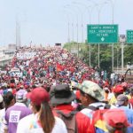 59503741_2461617317402070_1671141001432924160_n