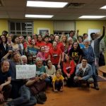 59562471_281839189385776_6753363270075154432_o