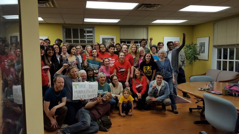 59562471_281839189385776_6753363270075154432_o