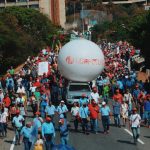 5BF76CDB-A606-40DA-BA33-F4AFB42C6F60