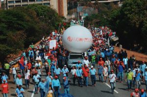 5BF76CDB-A606-40DA-BA33-F4AFB42C6F60