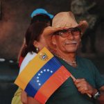 5D1323D0-886A-42D5-9AC6-574FF00B8CB3