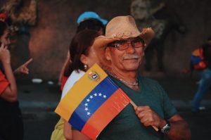 5D1323D0-886A-42D5-9AC6-574FF00B8CB3