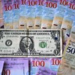 5c78cb0808f3d9921b8b4568