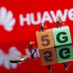 5cc649f3a3104842e4ab1ce8