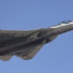 5ccc469efc7e9355528b4607