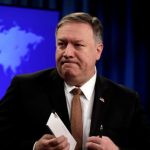 5ccef572dda4c83e128b45f6