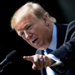 5cd04c0edda4c80d308b45e0