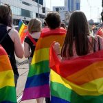 5cd1886dfc7e93795c8b45cb