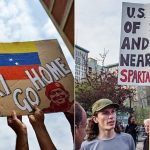 5cdad671fc7e9330688b4591