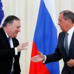 5cdaf606fc7e932e688b45c6