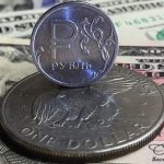 5cdeb2f9fc7e93ca598b45db