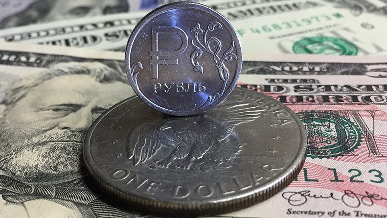 5cdeb2f9fc7e93ca598b45db