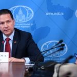 5ce3c3a9e9180f28408b4567