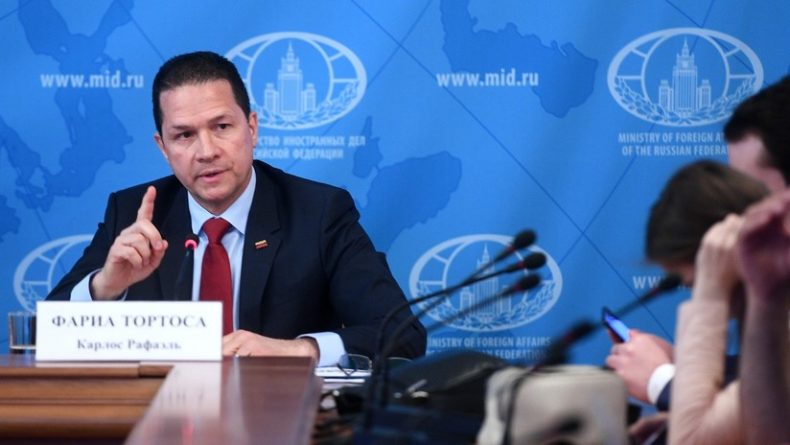 5ce3c3a9e9180f28408b4567