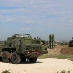 5ce5214adda4c8aa4f8b459e