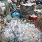 5ce54506dda4c8b34f8b45cb