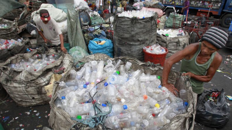 5ce54506dda4c8b34f8b45cb