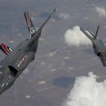 5ce54b33fc7e93a1508b45c9