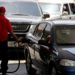 5ced30bedda4c8a53a8b45f7