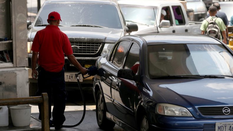 5ced30bedda4c8a53a8b45f7