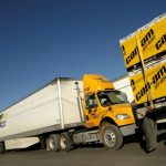 5cf06e72dda4c85c3f8b45e4