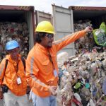 5cf10f27dda4c872178b456c